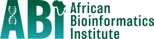 African Bioinformatics Institute logo