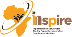 INSPIRE Network logo