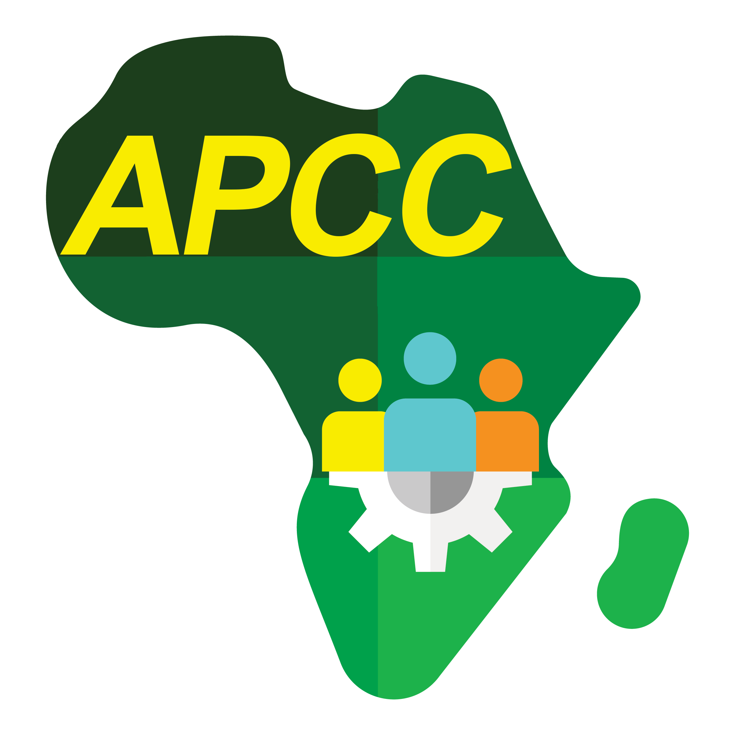 APCC Africa